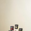 온누리헬스케어 이미지