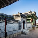 수원 화성행궁 이미지