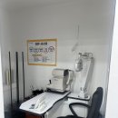 안보이면 안경원가975 잘보여요 이미지