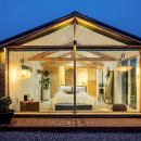 제주담스파빌 이미지