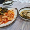 죽백2길 이미지