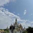 북부대동물병원 | [푸꾸옥]Day2(2).푸꾸옥 북부 코스 하루에 다하기(빈펄사파리-빈원더스-그랜드월드)