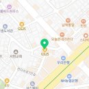 지에스25 서교명품점 이미지