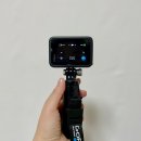 메모리실버 | 렉사실버플러스 4K전용메모리카드 추천 오즈모포켓3 고프로 액션캠SD카드 128GB 사용 후기