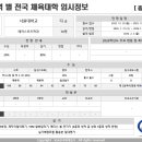 영레저스포츠 이미지