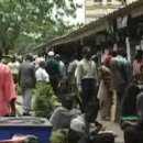 [VOA 영어뉴스] Ivory Coast Economy Drops Amid Political Impasse 이미지