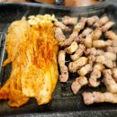 양순이네생고기 이미지