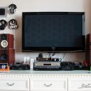 꿈꾸는공원 이미지