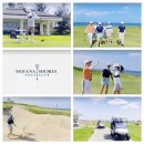 김수철골프클럽 이미지