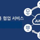 스튜디오닷에이치