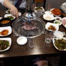 단관포차 이미지