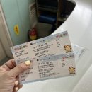 만나복떡집 이미지