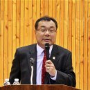 군산영어체험학습센터 이미지