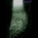 강남노인요양원 이미지