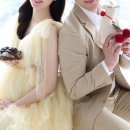 [룩수스베이비] 직구 : <b>캠</b><b>캠코</b><b>펜</b><b>하겐</b>, 콩제슬래드, 댓츠마인, 릴아뜰리에, 미니멀리즈마, 무쉬