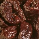 혈관 청소 싹~ ‘콜레스테롤 높은 사람’이 먹으면 좋은 4가지 이미지