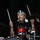 ICHEON03 이미지