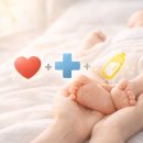 한국모유수유정보센터 이미지