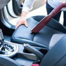 창조세차장 이미지