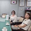 진주상조 이미지