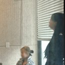 송정음악학원