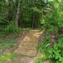 원주굽이길 16코스 매지순환둘레길 이미지