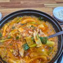 신고령촌돼지찌개 | 달서구 점심 추천 신고령촌돼지찌개 월성본점 대구월성동점심맛집