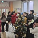 사랑의 지역아동센터 이미지