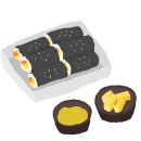 가지울꼬마김밥