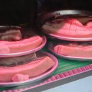 목구멍광명점 이미지