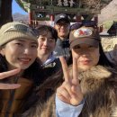 무릉스테이 이미지