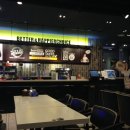 비에이치씨경상대점 이미지