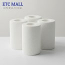 이티씨몰(ETCmall) 쇼핑하우