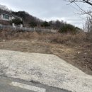 멍에목화이트하우스 이미지