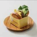 빵그래