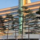 보문로1(북) | 한화리조트 경주 담톤 스위트 (호텔형) 방문 솔직후기 / 사우나 쿠폰 무료로 받는 방법