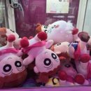 뽀바뽀바뽑기방 이미지