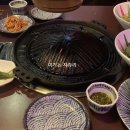 리가든 이미지