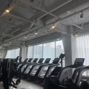 신창헬스 이미지