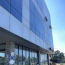 코스테펜션 이미지