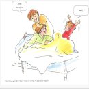 위드센
