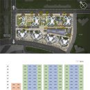 오이도 경로당 이미지