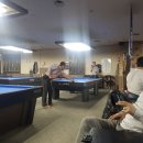 그랜드 당구장 이미지