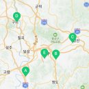 구미대로-36 이미지