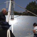 연수솔라에너지 이미지