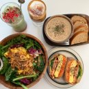 조치원_조치원역 | 세종 조치원 브런치카페 솜브｜조치원역 감성 카페 솔직후기