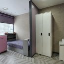 예가한의원 이미지