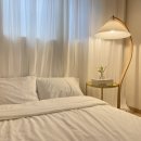 마방로10길 34-14 이미지