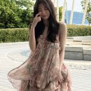 아린 이미지