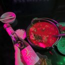 조이스틱 서면2호점 | 서면 노래타운 논다노래타운 서면 2호점 노래대결이 가능한 트렌디한 노래방 이용후기